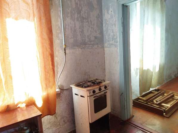 Продается 2-х комнатная квартира в гор. Бахчисарае в Бахчисарае фото 6