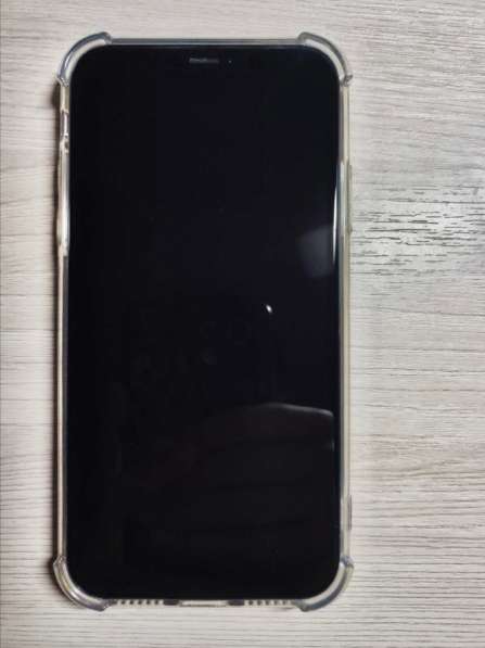 Iphone 11 64gb в Тюмени фото 5