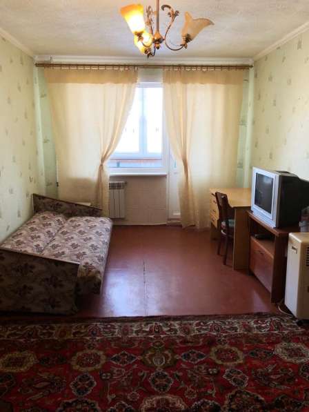 Продам 1 комнатную квартиру, Юбилейный, город Луганск