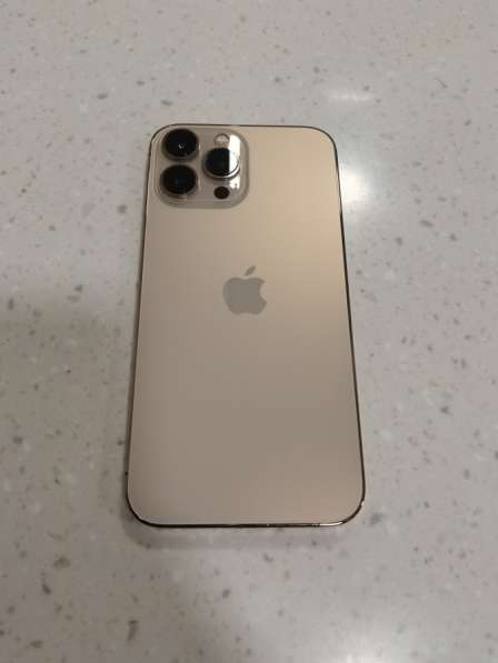 Продам IPhone 13 pro max 256gb в Москве фото 3