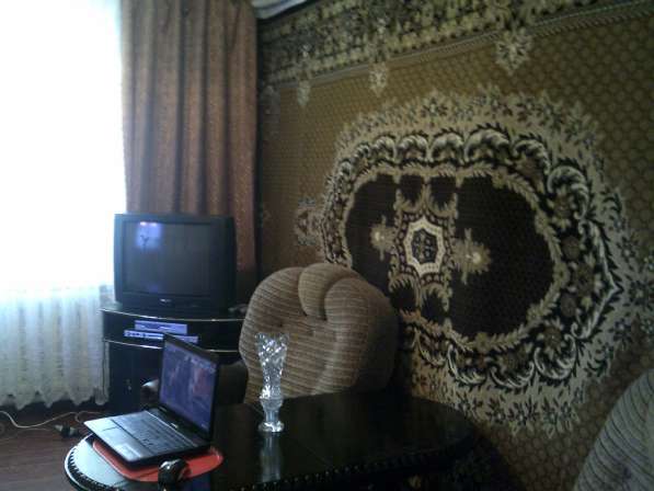 СРОЧНО! Дом со всеми удобствами, мебелью 5 км от Бахчисарая в Бахчисарае фото 6