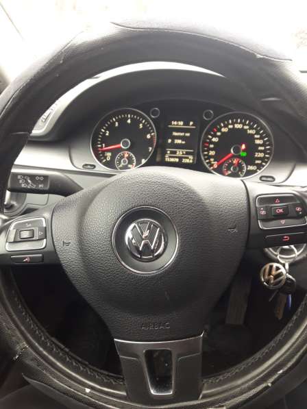 Volkswagen, Passat, продажа в Дзержинске в Дзержинске фото 13