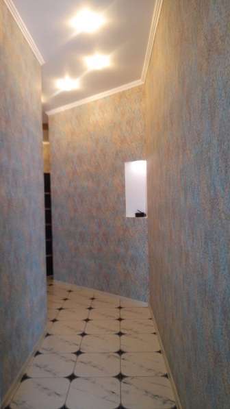 Продам дом в Ростов-на-Дону.Жилая площадь 98 кв.м. в Ростове-на-Дону фото 4