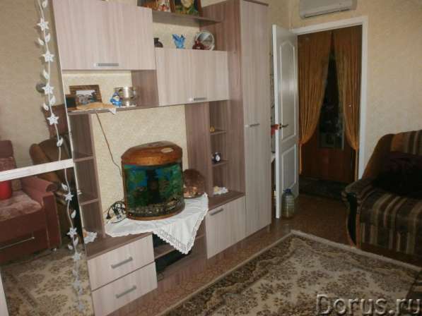 Комната в 2-х комнатной квартире в Санкт-Петербурге фото 45