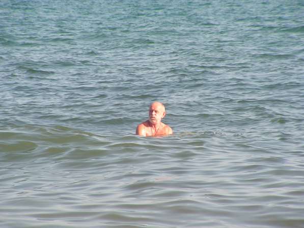 Продажа земельного участка в Ростове-на-Дону