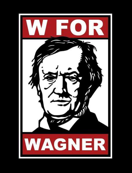 Сотрудник в Москве фото 3