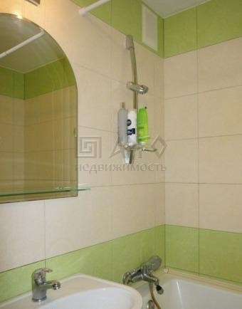 Сдам однокомнатную квартиру в Санкт-Петербурге. Жилая площадь 38 кв.м. Этаж 5. в Санкт-Петербурге фото 3