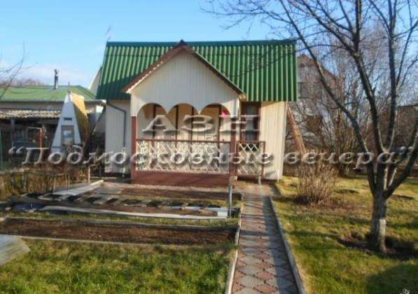 Продам дом в Москва.Есть Канализация, Электричество, Водопровод. в Москве фото 18