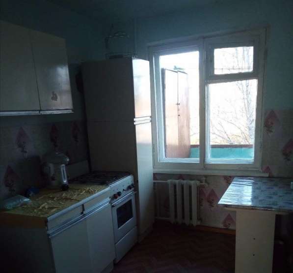 Предлагаетcя к продаже 3 комнатная квартира в Арсеньеве фото 7
