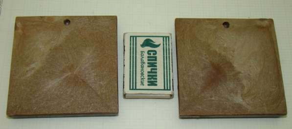 Плакетки Кошки (W948) в Москве