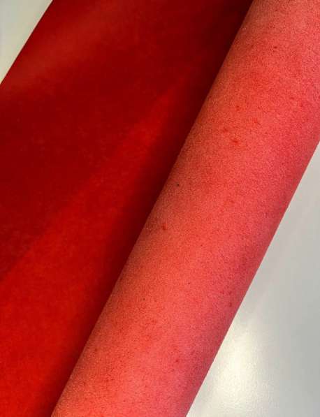 Обложки для документов в Москве фото 25