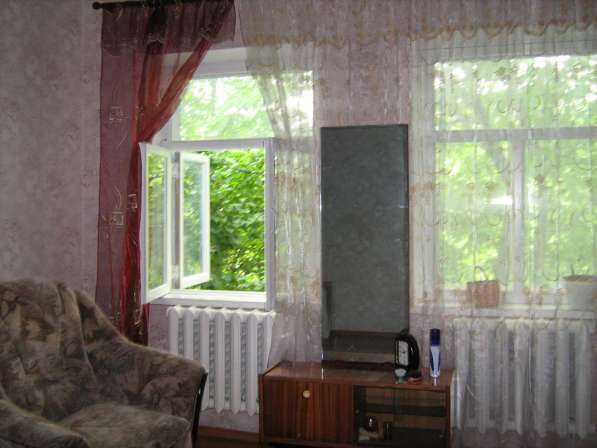 4-х комнатная квартира на земельном участке 7, 51 соток в Кисловодске фото 4