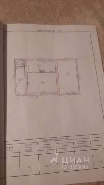 Продам жилой дом в Передовом в Севастополе фото 3