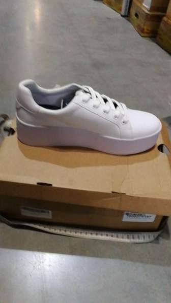 Кеды Tommy Jeans