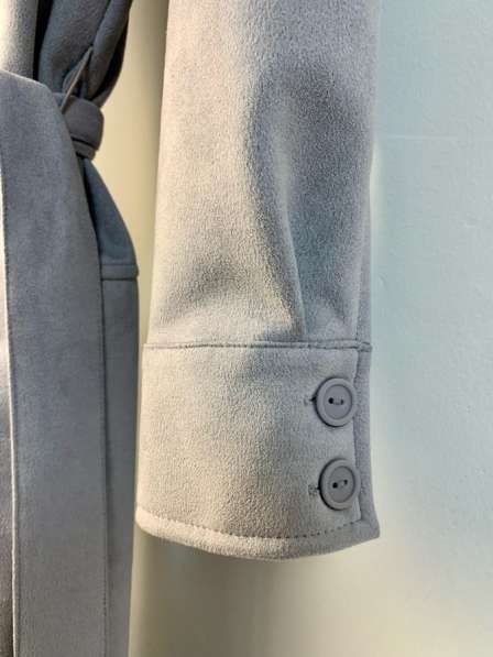 Платье Zarina Casual