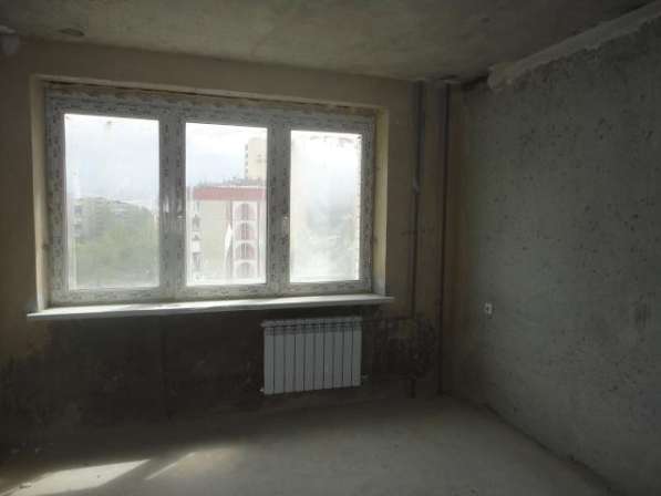 Продам однокомнатную квартиру в Липецке. Жилая площадь 44 кв.м. Этаж 8. Есть балкон. в Липецке фото 3