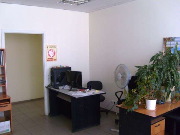 Офисное помещение, 250 кв. м в Екатеринбурге фото 6