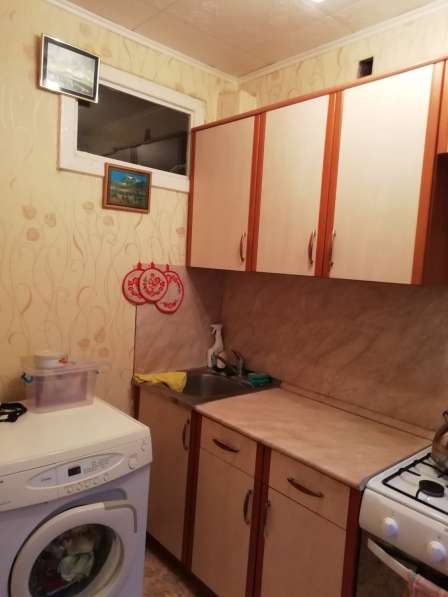 2-к квартира, 47 м2, 3/5 эт в Рязани фото 7