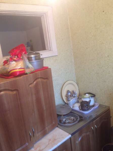 Срочна срочно срочно продаю 3-x комнатную квapтиру в гopoдкe в Грозном