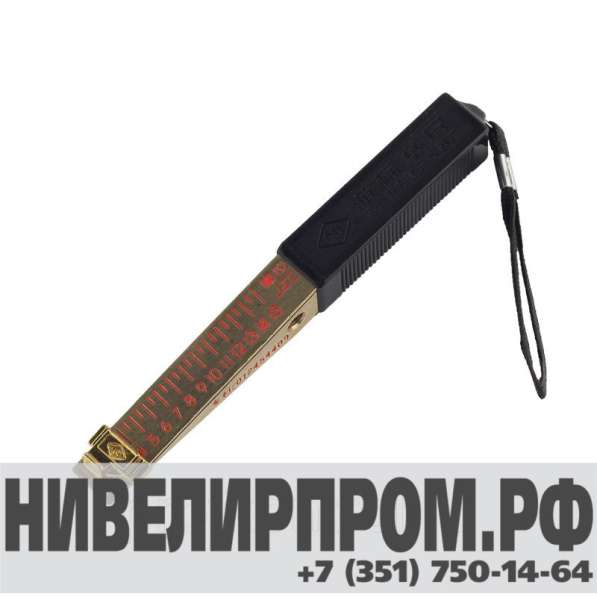 Продажа контрольно-измерительного инструмента в Челябинске фото 3