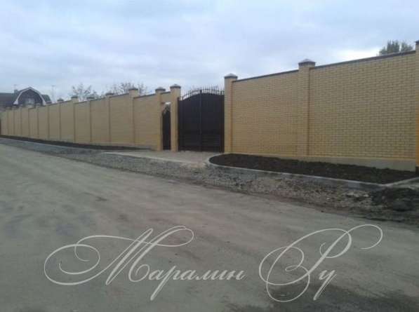 realty_mapper3.plot_in_locationПлощадь 55.50 сот. в Ростове-на-Дону