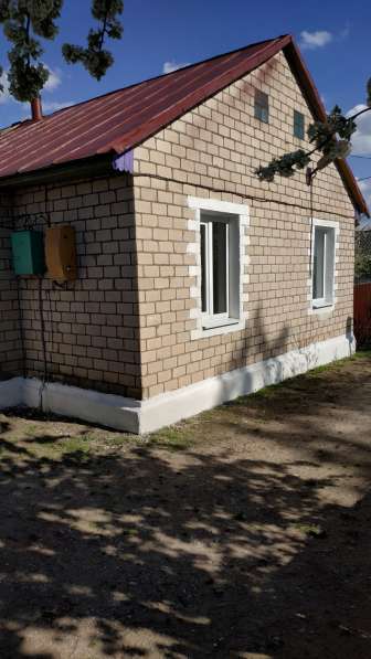 Дом деревня Каплановичи в фото 6