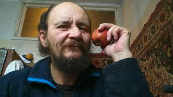 Алексей, 51 год, хочет познакомиться в Волгограде фото 5