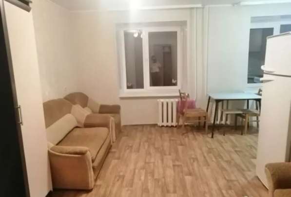 Сдается трехкомнатная квартира на длительный срок в Новотроицке фото 9