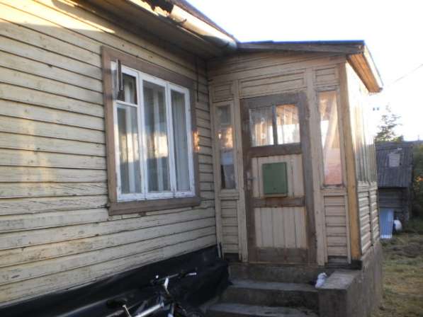 Продам дом в Эстонии на берегу Чудского озера в 