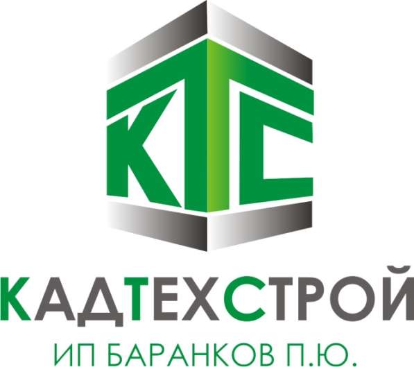 Решение проблемных вопросов, связанных с недвижимостью в Феодосии