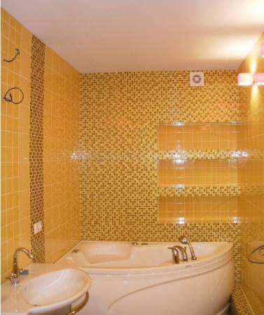 Плиточник. Ремонт ванных комнат под ключ в Москве фото 9