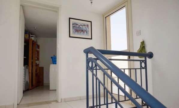 Вариант для ПМЖ на Кипре (ЕС) в Москве фото 58