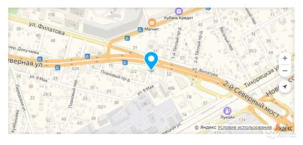 Чебуречница в Краснодаре