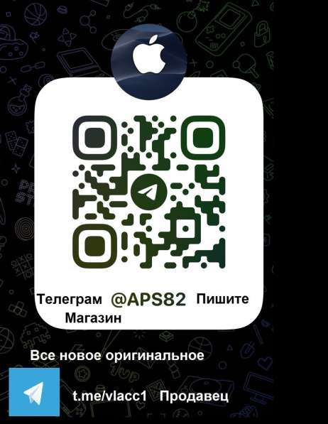 Apple iPhone 13 Pro Max 128GB в Москве фото 3