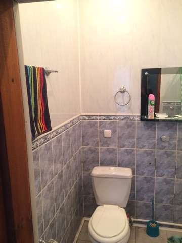 Продам дом в Ростове-на-Дону. Жилая площадь 60 кв.м. в Ростове-на-Дону фото 6