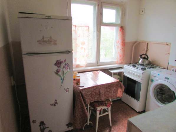 Обмен квартиры в Краснодаре на дом на берегу Чёрного моря