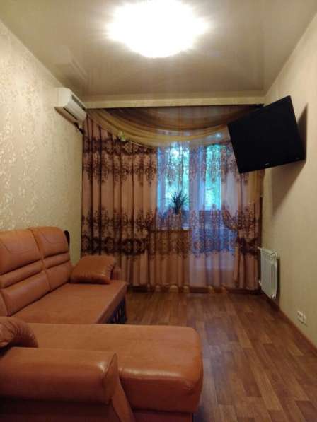 Продам квартиру с прекрасным евроремонтом в Хабаровске