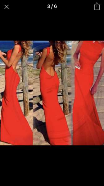 Пошив женской одежды в фото 3