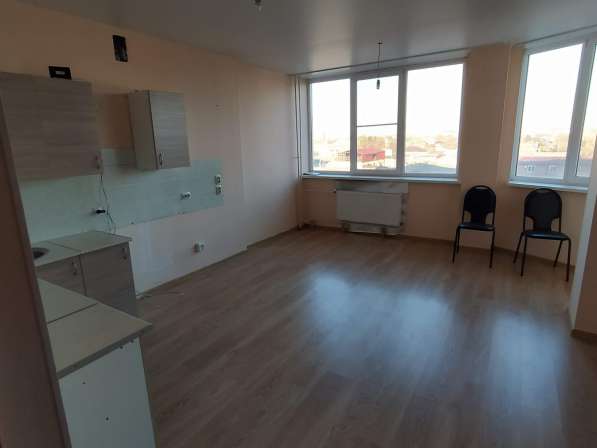 Сдам однокомнатную квартиру в Краснодаре фото 26