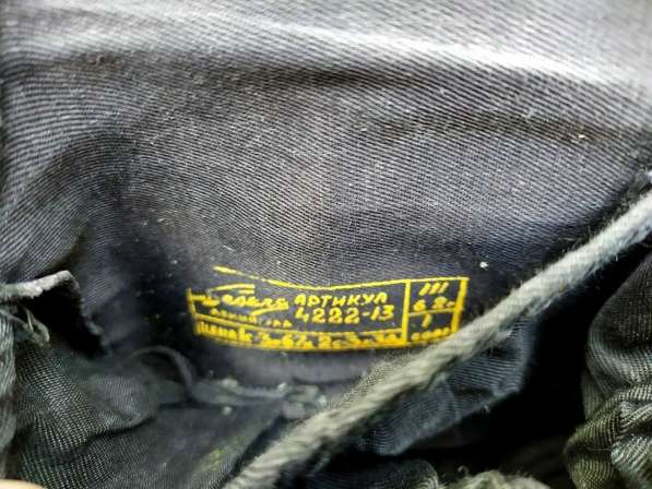 Сумка - клатч театральная СССР винтаж 1962 года в Кирове фото 9