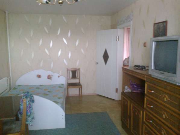 Аренда 1 квартиры в Воронеже фото 12