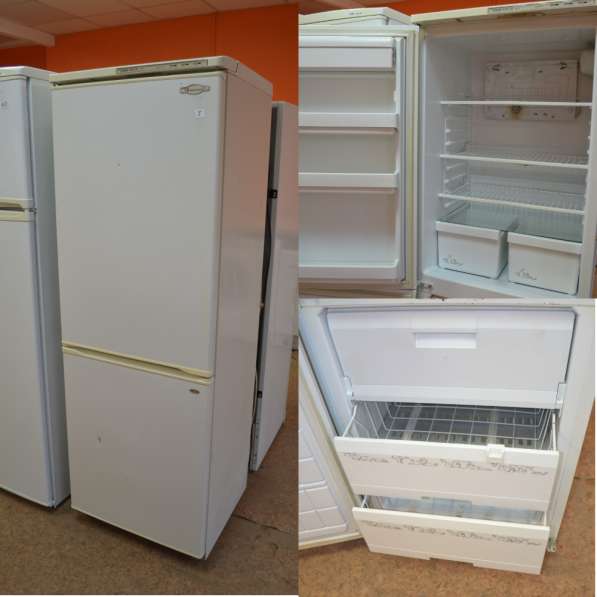 Холодильник Atlant kshd/158-12 Гарантия и Доставка