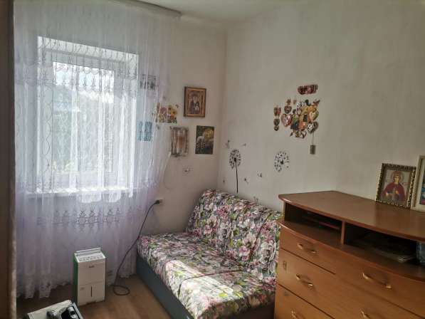 Продажа дома в Владивостоке фото 16