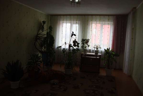 Продам дом в Ростов-на-Дону.Жилая площадь 190 кв.м. в Ростове-на-Дону фото 53