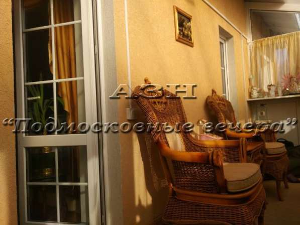 Продам дом в Москва.Жилая площадь 260 кв.м.Есть Канализация, Электричество. в Москве фото 21