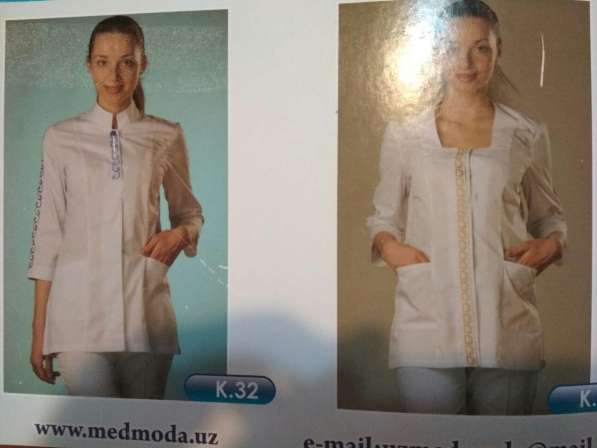 Производство текстильных изделий в фото 3