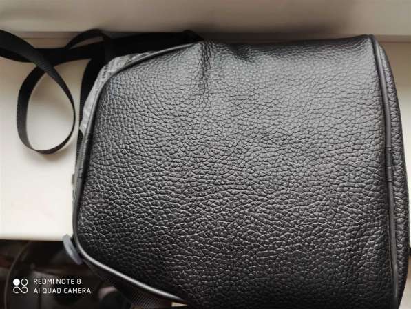 Бинокль БПЦ2 12х45 новый за 250р в фото 19