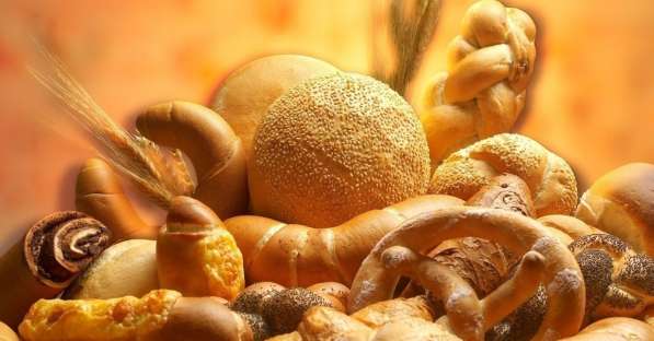 Дистрибьюторская компания с налаженными поставками