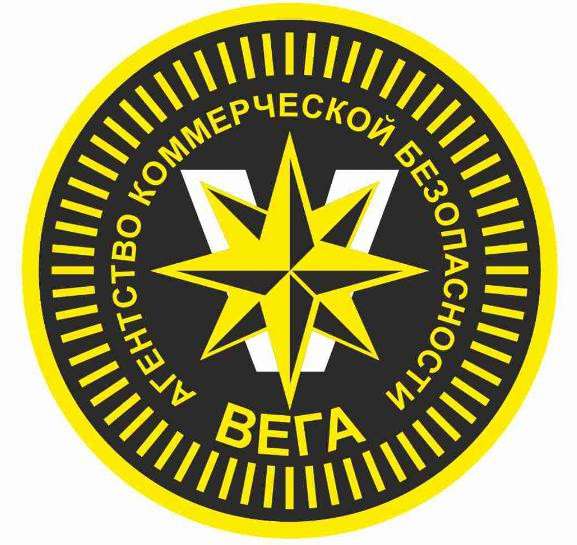 Вооружённая охрана и безопасность бизнеса в 