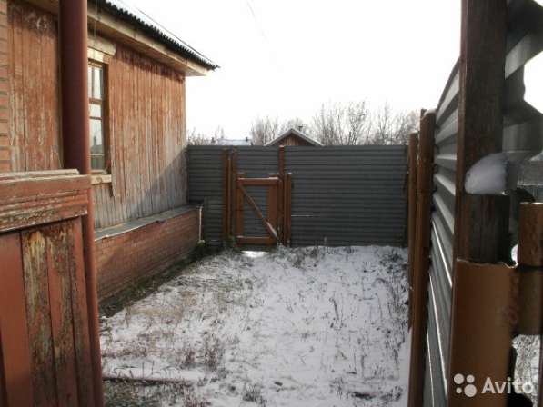 Продаю дом в деревне новочеремшанск. ульян. обл в Димитровграде